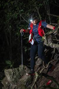 BIB: 
                            <button type="button" onclick="openModal(28074223)" class="btn btn-primary btn-sm float-right btn-popup" data-toggle="modal" data-target=".modal-high-quality">
                        <i class="fas fa-shopping-cart"></i> Add to Cart
                    </button>
                                            <button type="button" onclick="isThisMe(28074223, true)" class="btn btn-success btn-sm float-right btn-popup btn-isme hidden" data-toggle="tooltip" data-placement="bottom" title="นี่คือรูปของคุณใช่ไหม คลิกที่นี่เพื่อเอาเข้าอัลบั้ม">
                        <i class="fas fa-plus"></i> Add to album
                    </button>
                    <button type="button" onclick="isThisMe(28074223, false)" class="btn btn-warning btn-sm float-right btn-popup btn-isnotme hidden">
                        <i class="fas fa-ban"></i> Remove from album
                    </button>